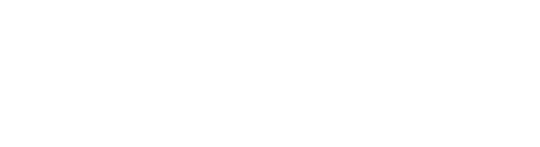 Dr Helen Online Business Mentorship School